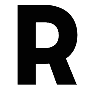 Rollaer logo